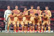 Preview image for Athletic Club vs Barcelona match preview: Possible lineups, team news, match facts, predictions