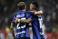 Preview image for Three Inter Milan players Barcelona must look out for ahead of UCL clash