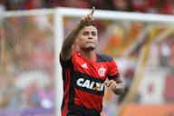 Imagem de visualização para Ex-Flamengo, Everton Cardoso é anunciado pelo Cuiabá