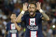 Imagen de vista previa para ¿Guerra en el PSG? Los polémicos ‘me gusta’ de Neymar en contra de Mbappé