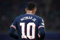 Imagen de vista previa para Neymar: «Daría mi vida por llevar la Champions League a París»