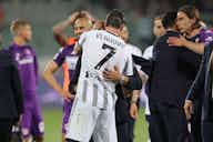 Imagen de vista previa para Amargo cierre de temporada para la Juventus