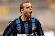 Imagem de visualização para Andy van der Meyde ‘flopou’ na Inter e teve carreira encurtada por loucuras fora de campo