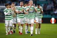 Preview image for Preview: Celtic XI vs Hibs – latest team & injury news, predicted XI