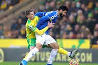Preview image for Everton: André Gomes disappoints in defeat to Aston Villa