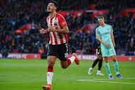Preview image for West Ham battling Southampton for Chelsea loanee Armando Broja