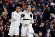 Preview image for Leeds United: Phil Hay shares worrying injury update