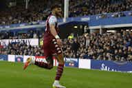 Preview image for Aston Villa: Tyrone Mings was Gerrard’s hero against Everton