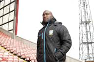 Preview image for Sheffield Wednesday: Darren Moore drops transfer update