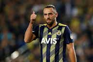 Preview image for Leeds United can axe Rodrigo by signing Vedat Muriqi