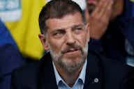 Preview image for Slaven Bilic calls on Watford to improve in specific area