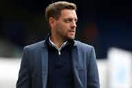 Preview image for 42-year-old manager emerges as candidate for Huddersfield Town vacancy