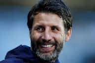 Preview image for Danny Cowley reveals what Portsmouth need to do if they want promotion this season
