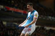 Preview image for ‘I can see some logic’ – Aston Villa emerge interested in Blackburn Rovers player: The verdict