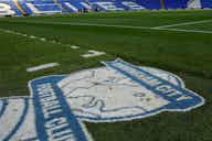 Preview image for Birmingham City secure signature of defender following Tottenham Hotspur and West Ham United interest