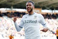 Preview image for Michael Beale makes exciting Tyler Roberts claim with Leeds United loanee set for QPR debut