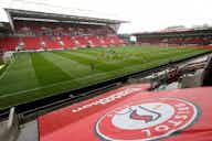 Preview image for EFL club sets contract deadline for 25-year-old as Bristol City line up potential swoop