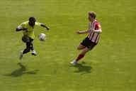 Preview image for ‘No issue with that’ – Many Sunderland fans react as player edges closer to sealing exit