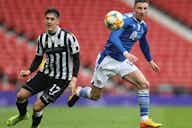 Preview image for Birmingham City and Wigan Athletic weighing up transfer move for 25-year-old