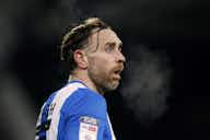 Preview image for Kieran McKenna reacts as Ipswich Town finalise transfer agreement