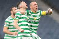 Preview image for League One side set to hand managerial opportunity to Celtic legend