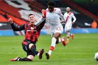 Preview image for AFC Bournemouth blow as 24-year-old ruled out