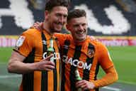Preview image for Peterborough United consider summer move for Hull City man