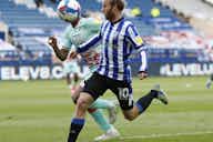 Preview image for “Who is going to pay him £27k a week” – Carlton Palmer issues his verdict on Barry Bannan’s Sheffield Wednesday future