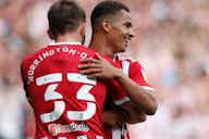 Preview image for Paul Heckingbottom issues glowing verdict on Sheffield United player amid Premier League transfer interest