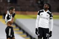 Preview image for Fulham confirm transfer agreement reached with high-profile European outfit