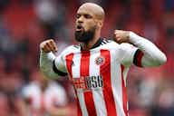 Preview image for David McGoldrick reveals off the pitch role he had at Sheffield United