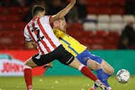 Preview image for Opinion: Barnsley should set sights on Lincoln City defender if 24-year-old departs this summer