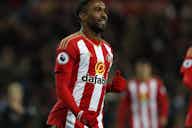Preview image for Jermain Defoe addresses immediate future amidst Sunderland speculation