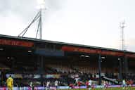 Preview image for 2 players who could leave Luton Town within the next 2 weeks
