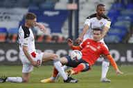 Preview image for Opinion: Sheffield Wednesday should target Luton Town man to fill problem area