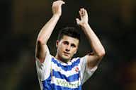 Preview image for Southampton make Shane Long decision amid Reading FC transfer interest
