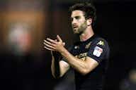 Preview image for Will Grigg training with EFL club after Sunderland exit with move possible