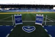 Preview image for Portsmouth close to securing West Brom transfer agreement