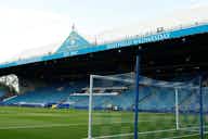 Preview image for Sheffield Wednesday v Charlton: Latest team news, score prediction, Is there a live stream? What time is kick-off?