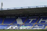 Preview image for Birmingham City casting eyes over former Swansea City player
