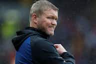 Preview image for Hull City manager Grant McCann reveals transfer plans amidst takeover talks