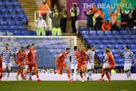 Preview image for ‘Class’, ‘The wizard is back’ – These Blackpool fans react as player agreement confirmed