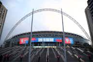Preview image for Sunderland v Wycombe Wanderers – L1 Play-Off Final: Latest team news, score prediction, Is there a live stream? Is it on TV? What time is kick-off?