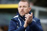 Preview image for Gary Rowett outlines Millwall’s attacking transfer plans