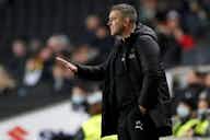 Preview image for “Surprised” – Plymouth boss Steven Schumacher drops Sheffield Wednesday verdict