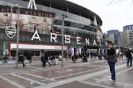 Preview image for Swansea City near transfer agreement with Arsenal starlet