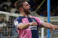 Preview image for ‘Absolute bagsman’, ‘He’s a beast’ – Many Coventry fans praise 30-year-old after win at Peterborough