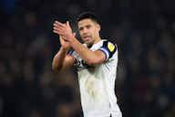 Preview image for Derby captain Curtis Davies reveals Paul Warne’s exciting Premier League claims