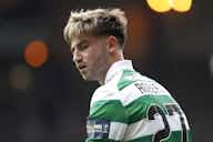 Preview image for Patrick Roberts to Sunderland: Is it a good potential move? Would he start? What does he offer?
