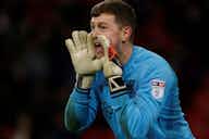 Preview image for Frank Fielding to Sheffield United: Is it a good potential move? Would he start? What does he offer?